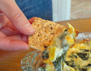 spinachdip2