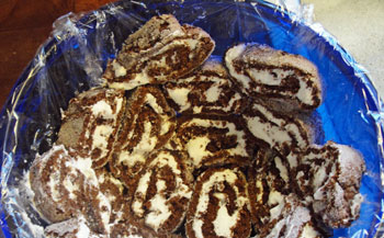 swirlcake1