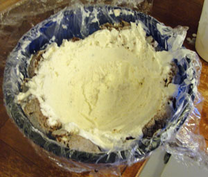 swirlcake10
