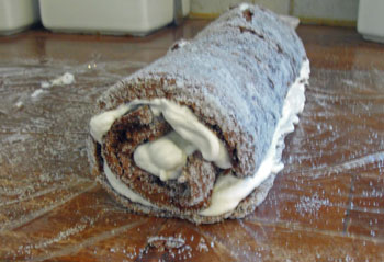 swirlcake2