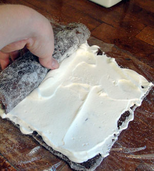 swirlcake3