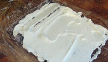 swirlcake4