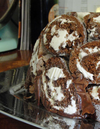 swirlcake6
