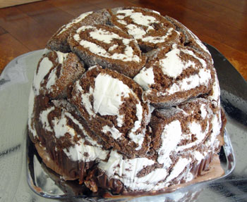 swirlcake7