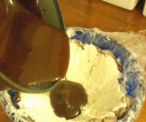swirlcake9