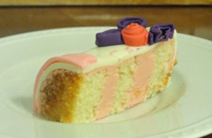 cake2