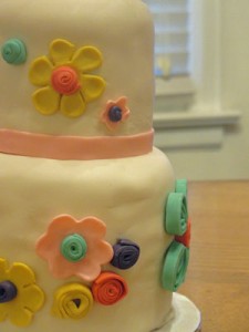 cake6