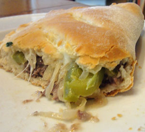 calzone1