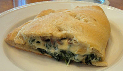 calzone2