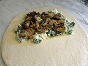 calzone4