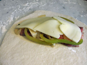 calzone5