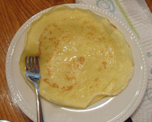 pancake2