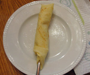 pancake3