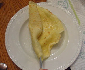 pancake4