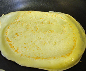pancake5