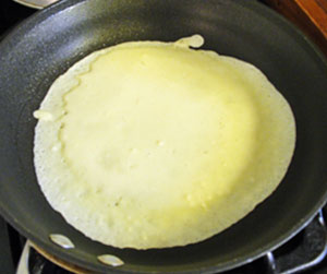 pancake6