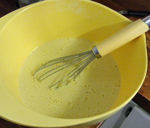 pancake7