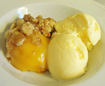 peach1