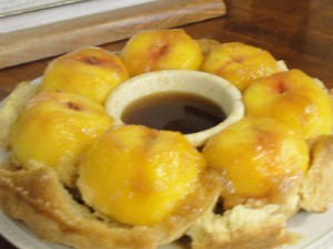 peach10