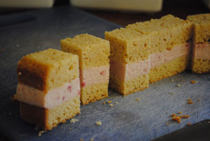 petitfour5