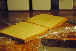petitfour8