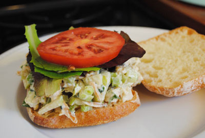 chickensalad1