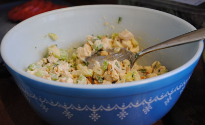 chickensalad3