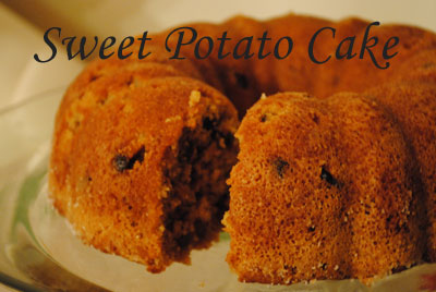 sweet-potato-cake.jpg