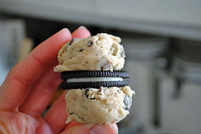 oreo3