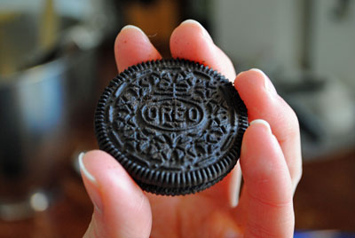 oreo5
