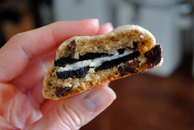 oreo6