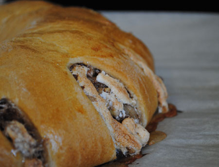 coffeecake3