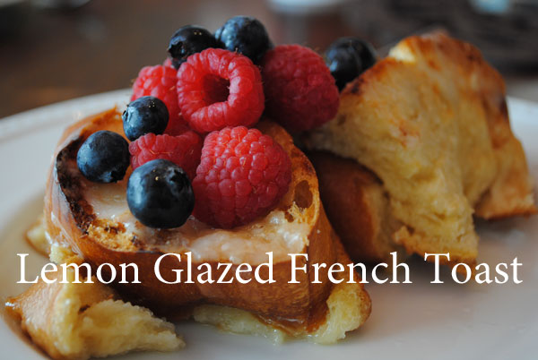 lemonfrenchtoast