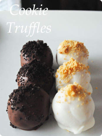 cookietruffle1