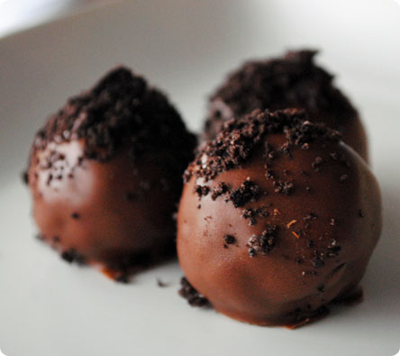 cookietruffle3