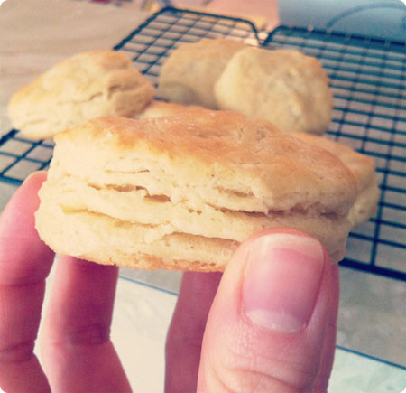 biscuits3