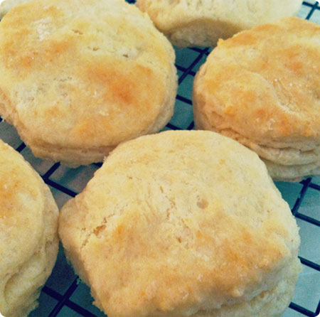 biscuits4
