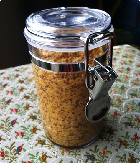 mustard1