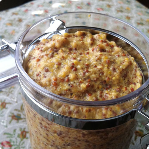 mustard2