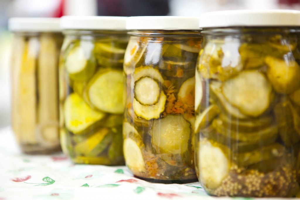 pickles2