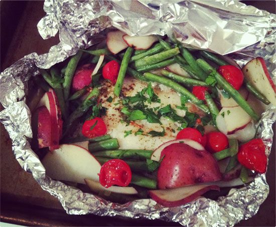 tilapia-packets