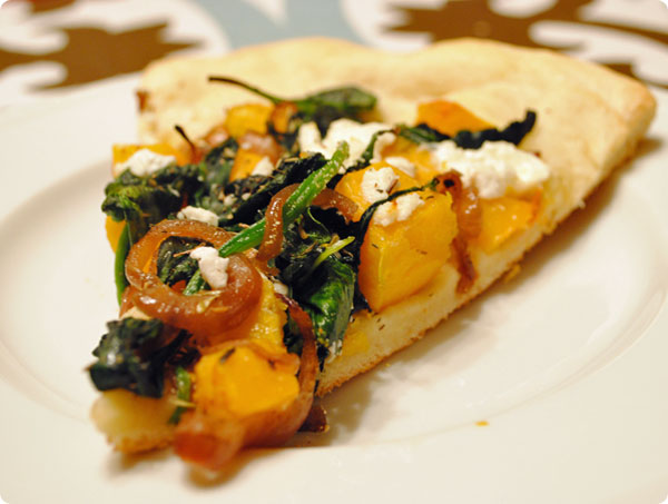 butternutpizza