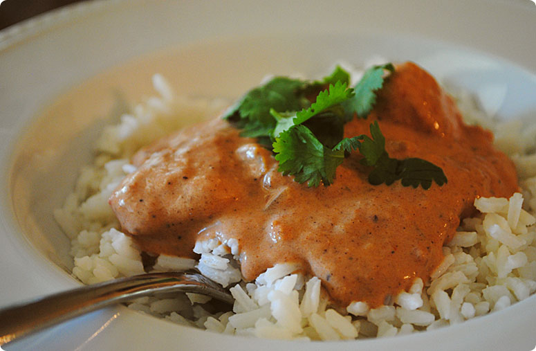 chickentikka2