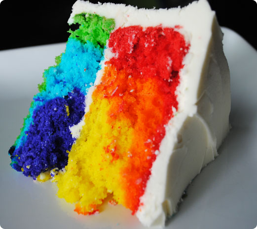 rainbow3