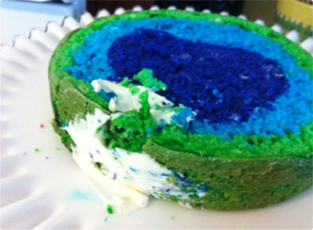 rainbow5