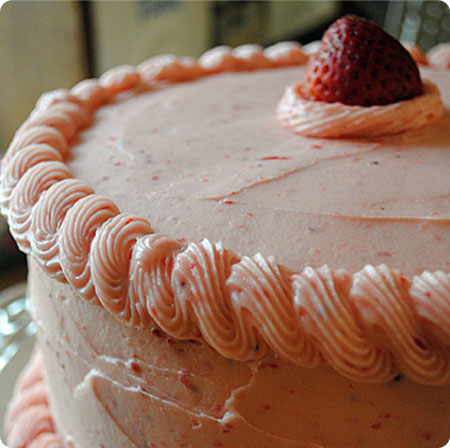 strawberrycake2