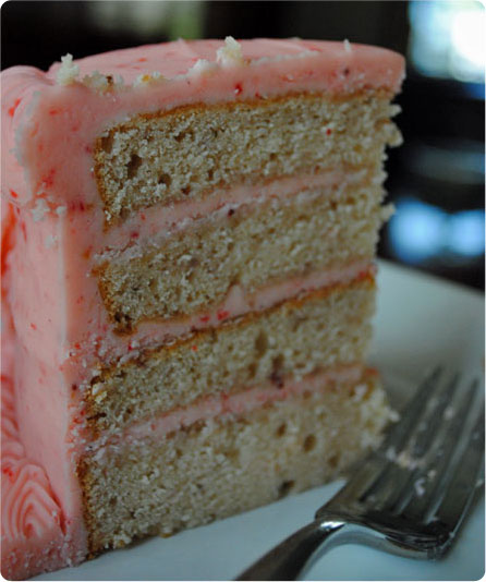 strawberrycake4
