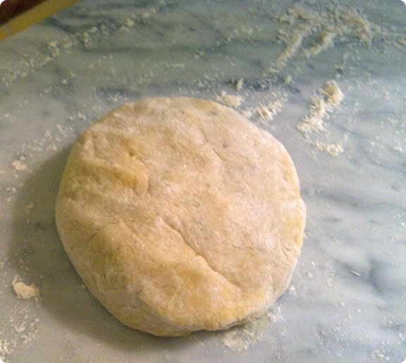 gnocchi1
