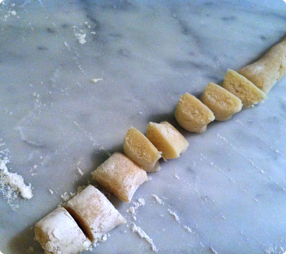 gnocchi3
